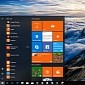 Windows 10 Cumulative Update KB4056891 Fixes Meltdown & Spectre on Version 1703