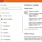 Windows 10 Cumulative Update KB4088776 Available for Fall Creators Update PCs