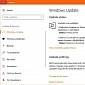 Windows 10 Cumulative Update KB4089848 Fails to Install, Hits Other Issues