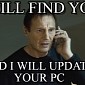 Windows 10 Cumulative Update KB4090913 Fails to Install, Causes Other Issues