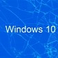 Windows 10 Cumulative Update KB4103731 Now Available for Version 1703