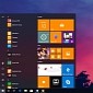 Windows 10 Cumulative Update KB4471324 Fixes Start Menu Bug, Causes Another One