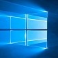 Windows 10 Cumulative Update KB4476976 Now Available for Version 1809
