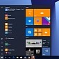 Windows 10 Cumulative Update KB4483214 Breaks Down New Windows 10 19H1 Feature