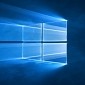 Windows 10 Cumulative Update KB4494441 Causing Bluetooth Issues