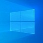 Windows 10 Cumulative Update KB4505903 Brings 20H1 Feature to Version 1903