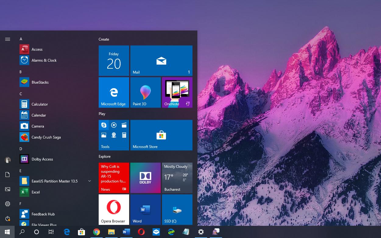 Windows 10 is Getting a New Optional Update Experience