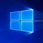 Windows 10 Cumulative Update KB4515384 Now Said to Break Down PIN Logins
