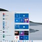 Windows 10 Cumulative Update KB4520062 Breaks Down Antivirus Feature