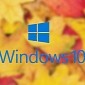Windows 10 Cumulative Update KB4522355 (1903/1909) Now Available for Testing