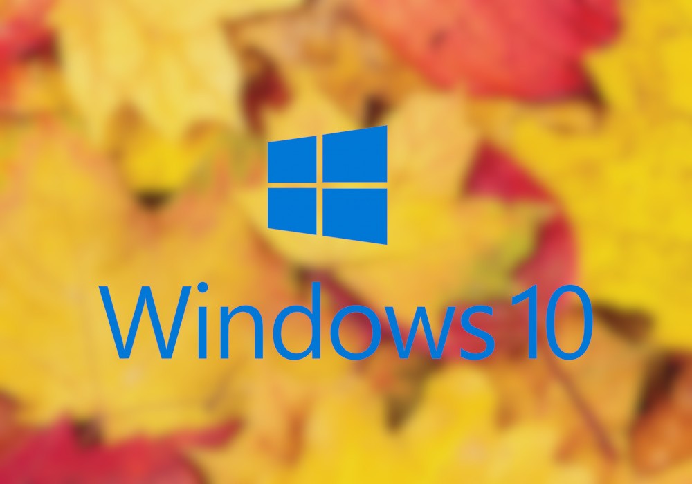 cumulative update for windows 10 2019