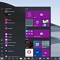 Windows 10 Cumulative Update KB4522355 Finally Fixes Start Menu Bugs