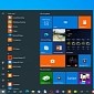 Windows 10 Cumulative Update KB4541331 Fixes Blue Screen Error During Upgrade