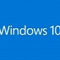 Windows 10 Cumulative Update KB4557957: Everything You Need to Know