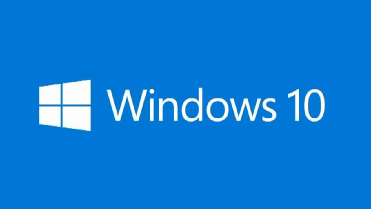 Homeland Security warns over 'wormable' Windows 10 bug