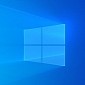 Windows 10 Cumulative Update KB4557957 Fixes One Critical Version 2004 Bug