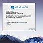 Windows 10 Cumulative Update KB4565503 Fixes Thunderbolt Dock Issues