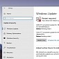Windows 10 Cumulative Update KB4565503 Silently Deletes Some Apps
