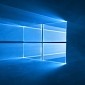 Windows 10 Cumulative Update KB4579311 Fails to Install