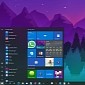 Windows 10 Cumulative Updates (April 2020) Roundup
