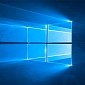 Windows 10 Cumulative Updates KB4016871, KB4019472, and KB4019473 Released