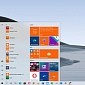 Windows 10 Feature Request: Live Desktop Wallpapers