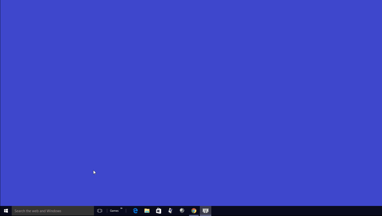 Windows 10 gif. Завершение работы Windows gif. Выключение экрана. Завершение работы Windows 10 gif. Завершения работы Windows гиф.