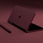 Windows 10 for Foldable Devices Spotted Online