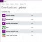 Windows 10 Gets Major Batch of App Updates