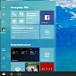 Windows 10 Gets Major Redesign in “One Windows for All Devices” Concept