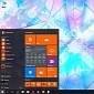 Windows 10 Helps Fix Windows 8, but It Won't Save the Desktop, Analyst Says