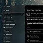 Windows 10 Improves Updating Drivers on Windows Update