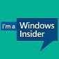 Windows 10 Insider Program: Who Gets What