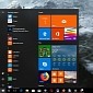 Windows 10 Loses Share Just Ahead of April 2018 Update Launch