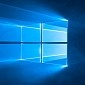 Windows 10 LTSC to Receive Support for Only Five Years