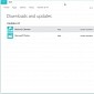 Windows 10 Mail App Gets Another Silent Update