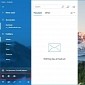 Windows 10 Mail App Gets More Ads Because Really Why Not