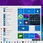 Windows 10 May 2020 Update: Potentially Unwanted App Blocker Now Available