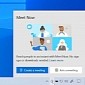 Windows 10 Meet Now Button Now Broadly Available for All Users