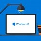 Windows 10 Meltdown Patch Said to Come with “Fatal Flaw”