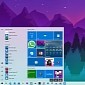 Windows 10: Microsoft to Launch New Cumulative Updates