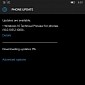 Windows 10 Mobile Build 10512 Now Available for Download