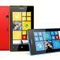 Windows 10 Mobile Build 10586.71 Makes 512MB Lumia Phones Blazing Fast