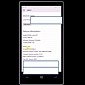 Windows 10 Mobile Build 10586 Running on Lumia 925 Caught on Video