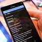 Windows 10 Mobile Build 14310 Spotted at Build 2016