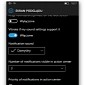 Windows 10 Mobile Build 143xx Screenshots Get Leaked