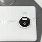 Windows 10 Mobile Phones to Get Panorama Camera Feature “Soon”