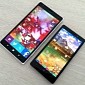 Windows 10 Mobile Rollout to Begin “in the Coming Days” <em>Updated</em>