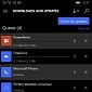 Windows 10 Mobile’s Phone App Receives New Update