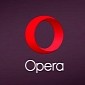Windows 10 Mobile Users Get a Browser Ad Blocker with Opera
